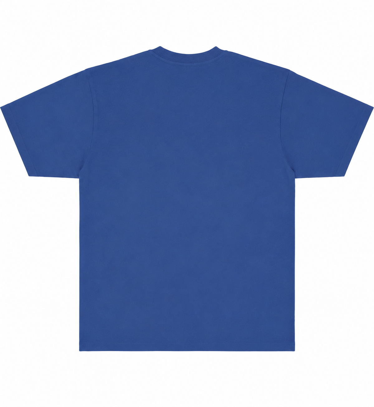 KINDNESS - BLUE T SHIRT