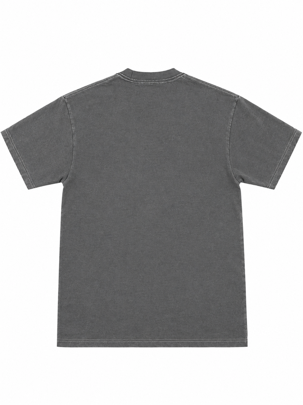 Of the Spirit T Shirt