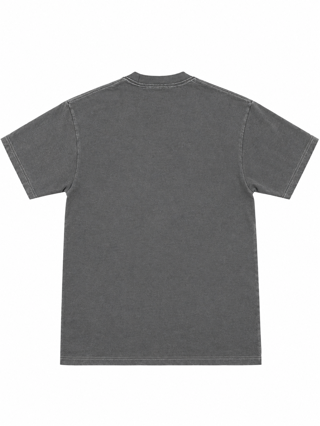 Of the Spirit T Shirt